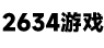 游刃网